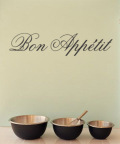 Bon��Appetit